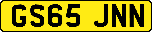 GS65JNN