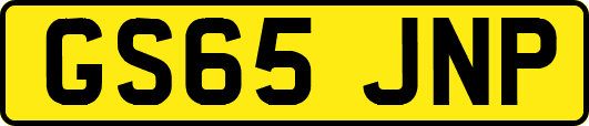 GS65JNP