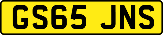 GS65JNS