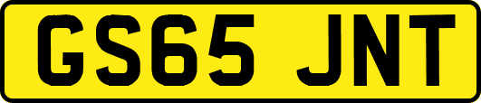 GS65JNT