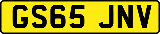 GS65JNV