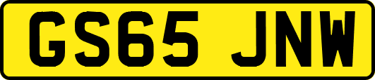 GS65JNW