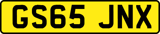GS65JNX
