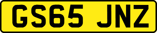 GS65JNZ