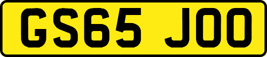 GS65JOO