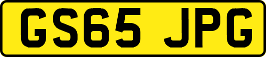 GS65JPG