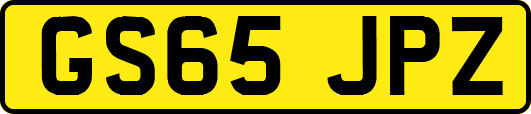 GS65JPZ