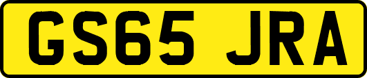 GS65JRA