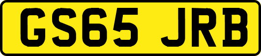 GS65JRB