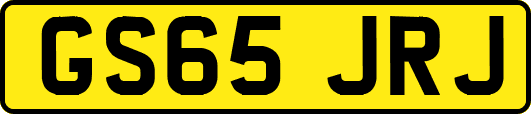 GS65JRJ