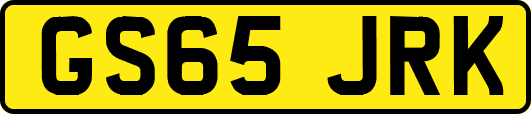 GS65JRK