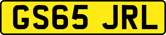 GS65JRL