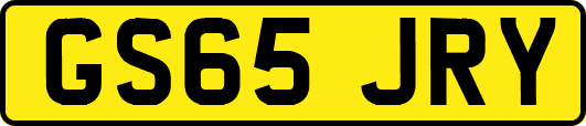GS65JRY