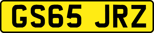 GS65JRZ