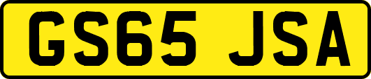 GS65JSA