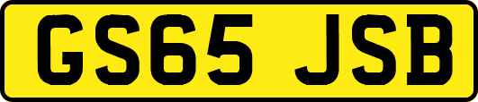 GS65JSB