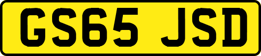 GS65JSD