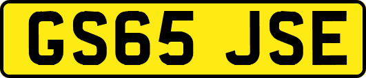 GS65JSE