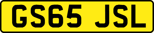 GS65JSL