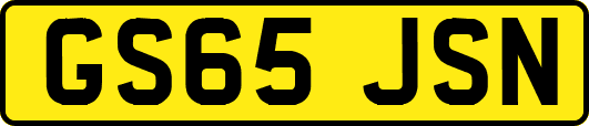 GS65JSN