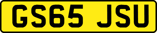 GS65JSU