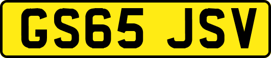 GS65JSV