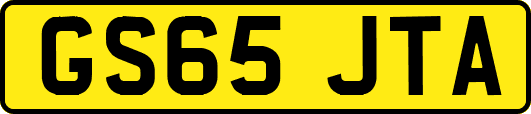 GS65JTA