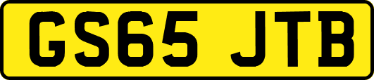 GS65JTB
