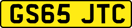 GS65JTC