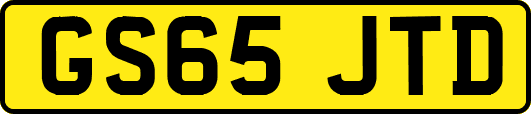 GS65JTD