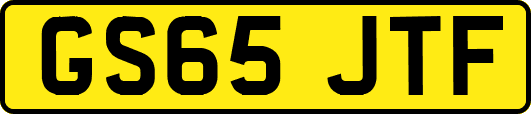 GS65JTF