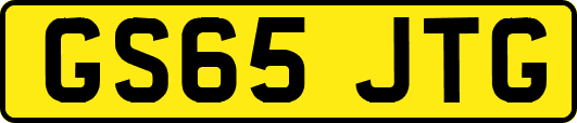 GS65JTG