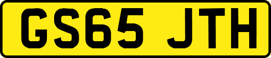 GS65JTH