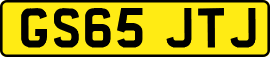 GS65JTJ