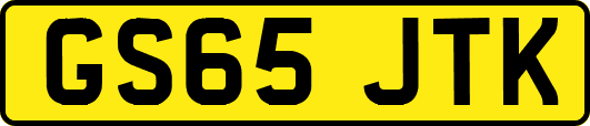 GS65JTK