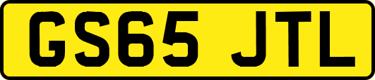 GS65JTL