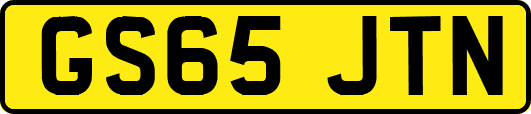 GS65JTN