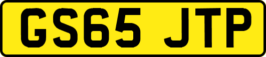 GS65JTP