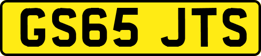 GS65JTS