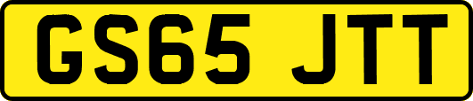 GS65JTT