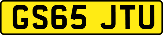 GS65JTU