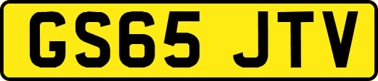 GS65JTV
