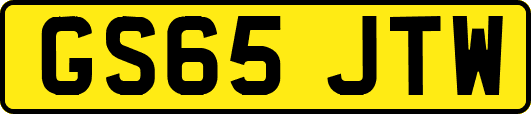 GS65JTW