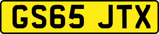 GS65JTX