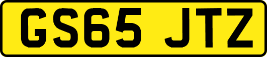 GS65JTZ