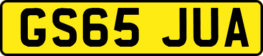 GS65JUA