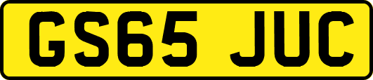 GS65JUC