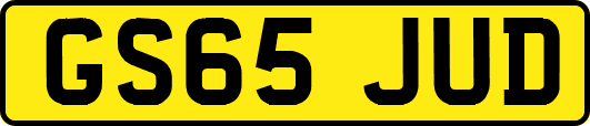 GS65JUD