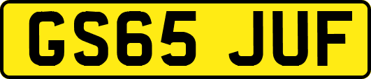 GS65JUF
