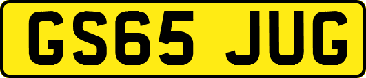 GS65JUG